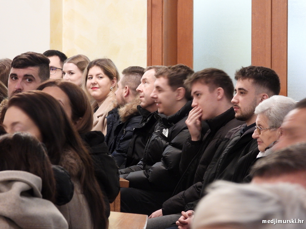 Žive jaslice Šenkovec 2025 (23)