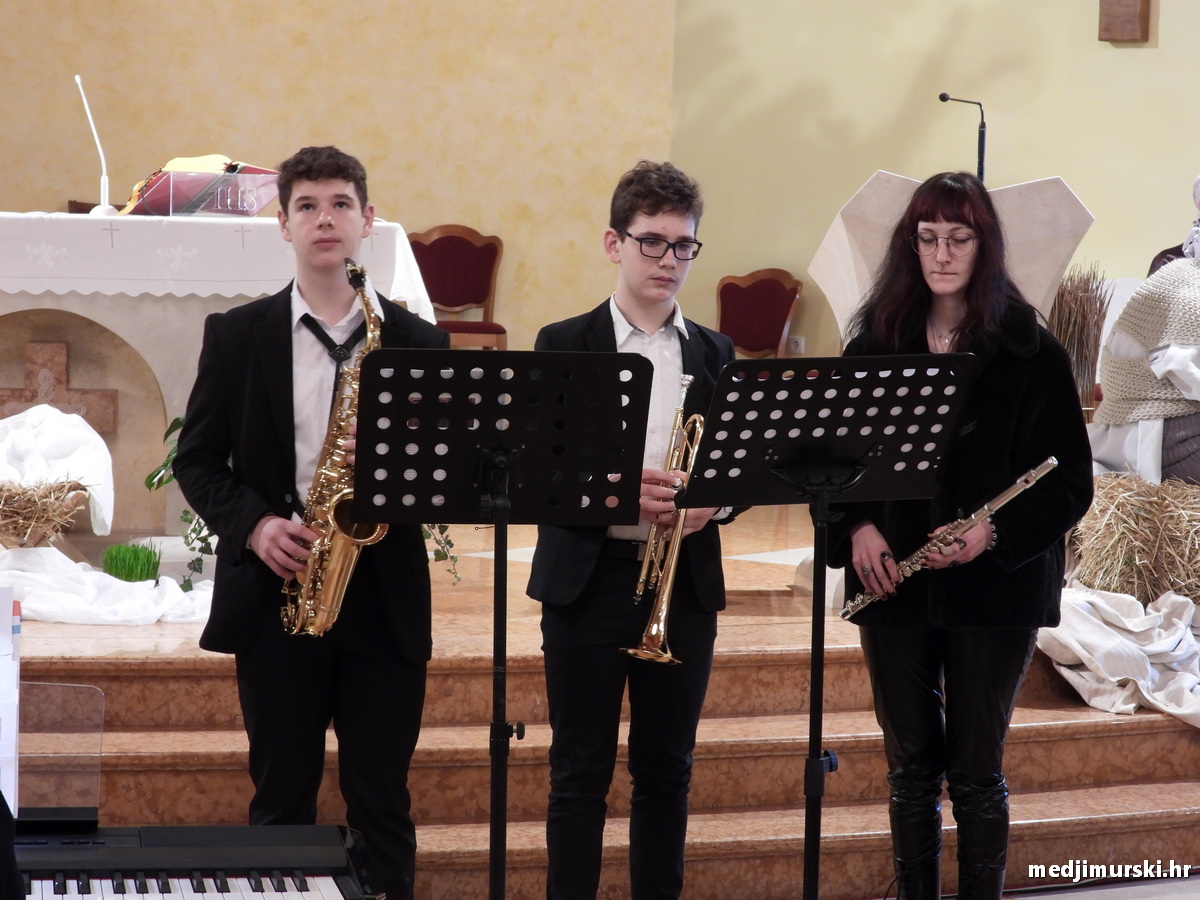 Žive jaslice Šenkovec 2025 (24)