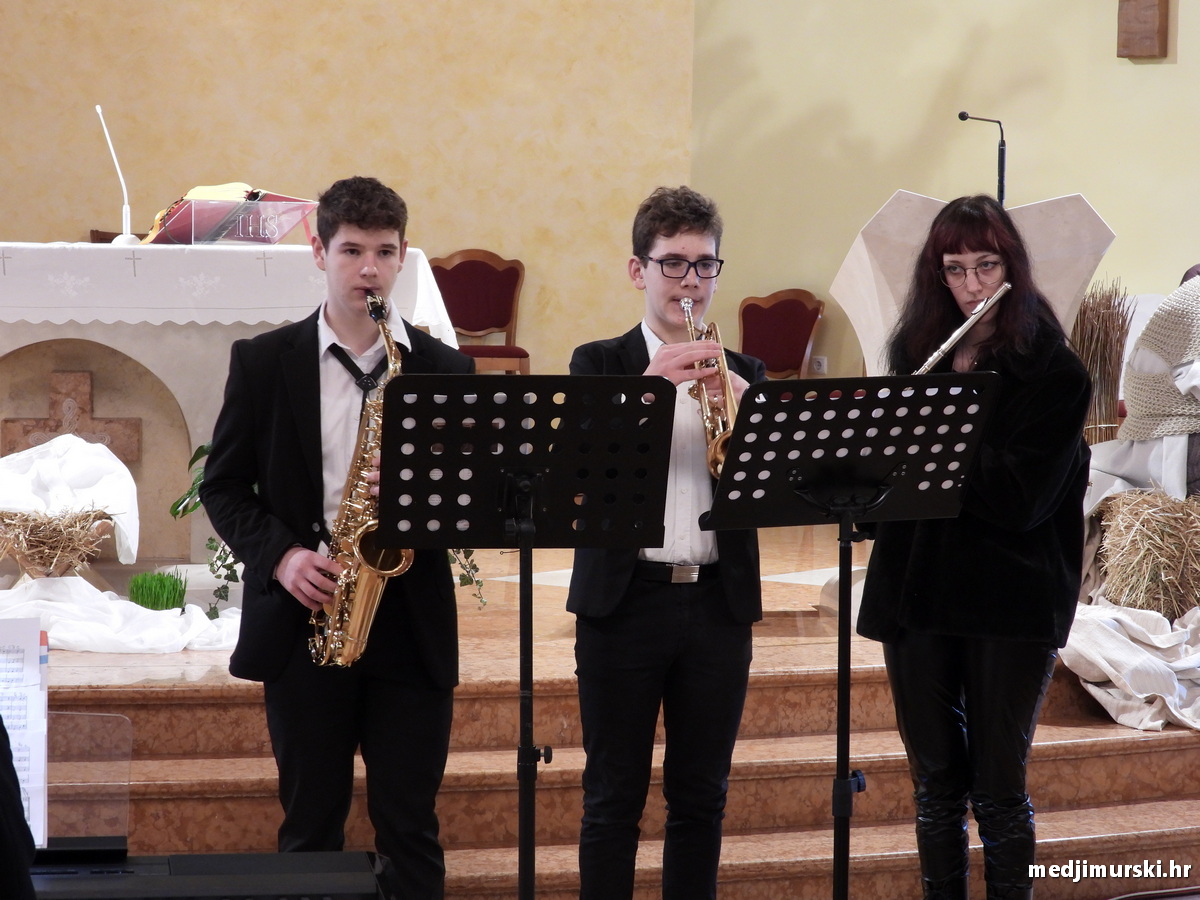 Žive jaslice Šenkovec 2025 (25)