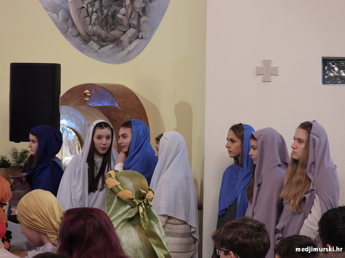 Žive jaslice Šenkovec 2025 (27)