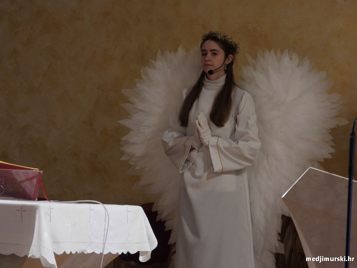 Žive jaslice Šenkovec 2025 (29)