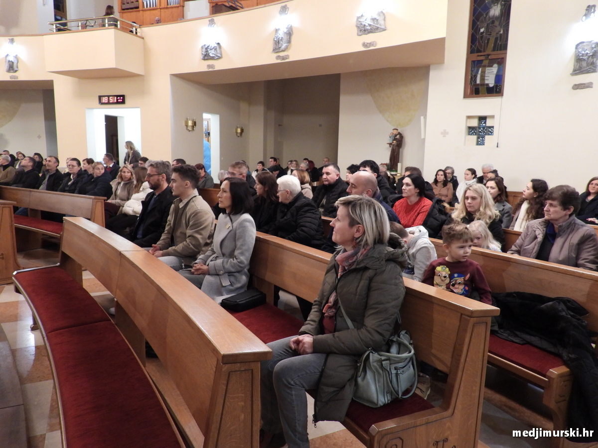 Žive jaslice Šenkovec 2025 (3)