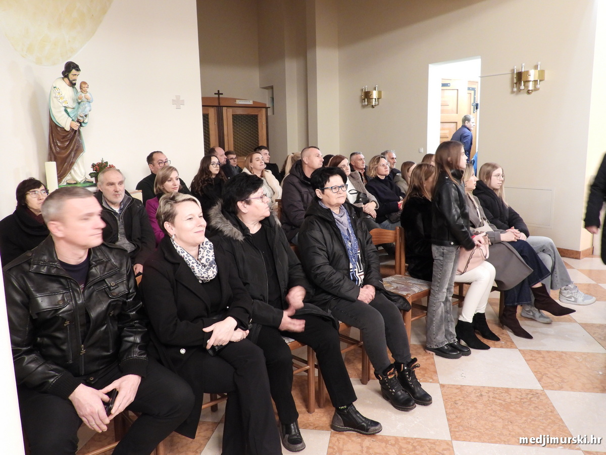 Žive jaslice Šenkovec 2025 (30)