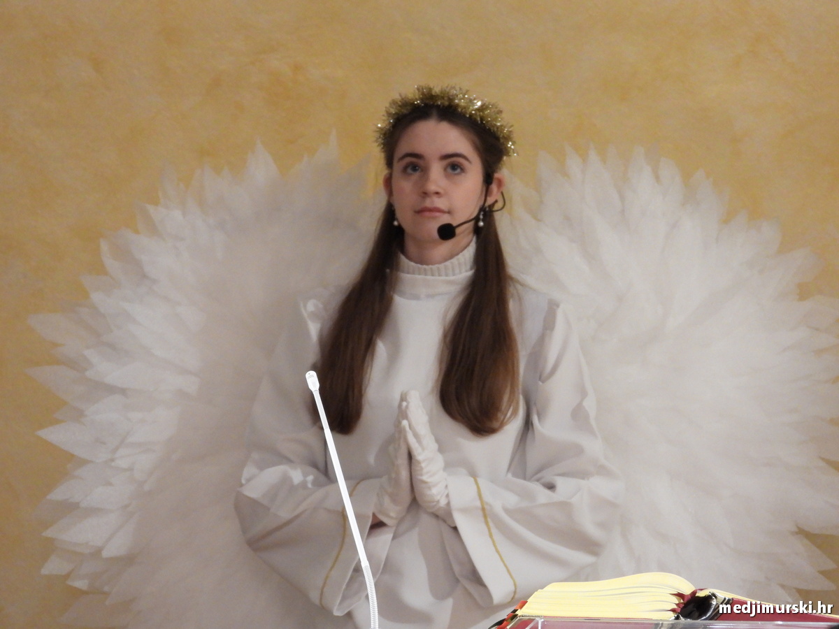 Žive jaslice Šenkovec 2025 (33)