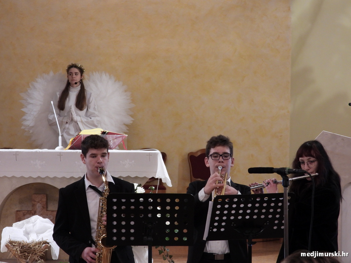 Žive jaslice Šenkovec 2025 (34)