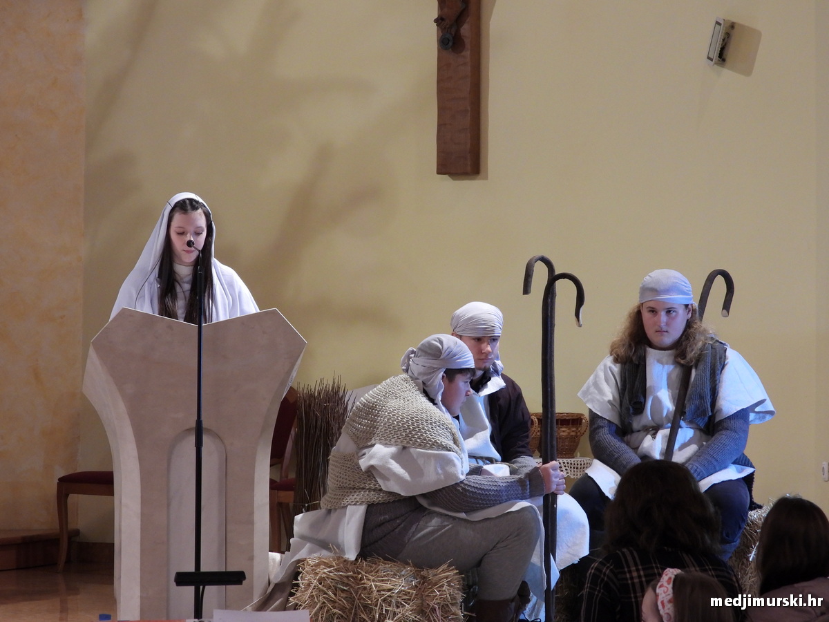 Žive jaslice Šenkovec 2025 (35)