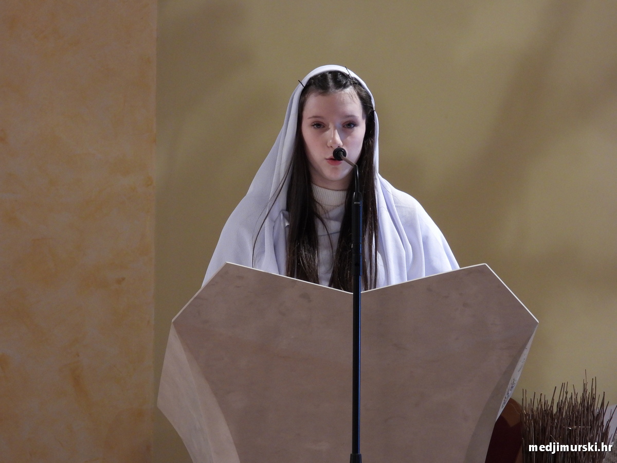 Žive jaslice Šenkovec 2025 (36)