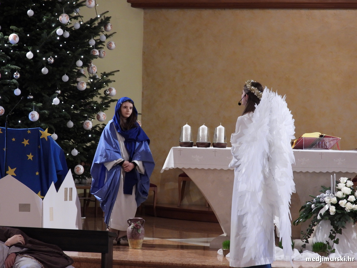 Žive jaslice Šenkovec 2025 (37)