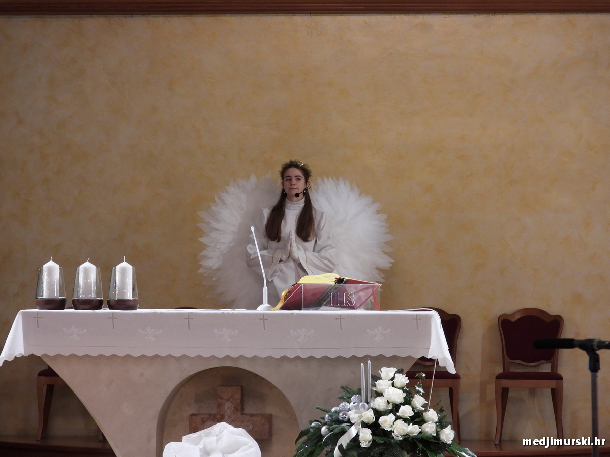 Žive jaslice Šenkovec 2025 (39)