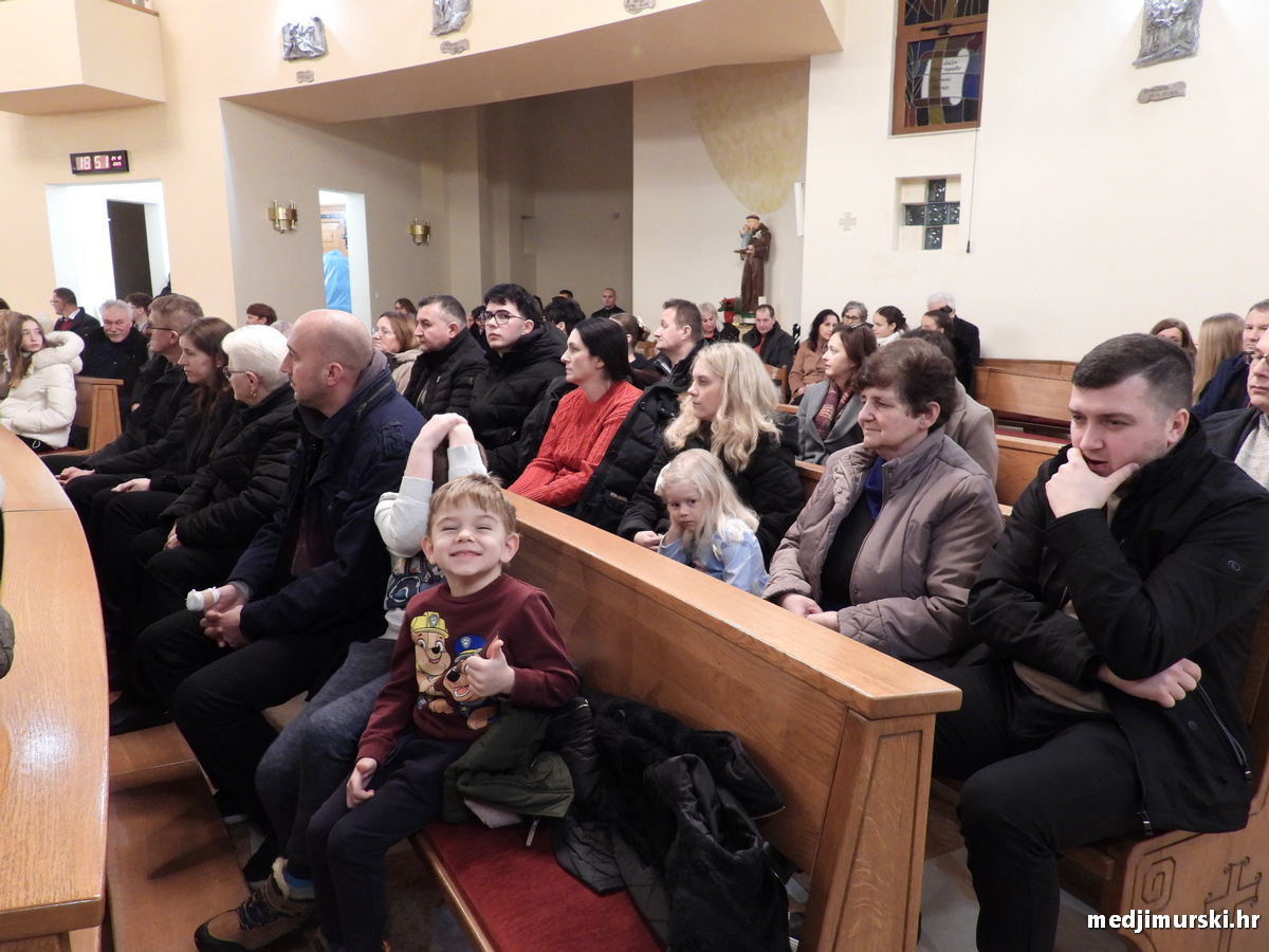 Žive jaslice Šenkovec 2025 (4)