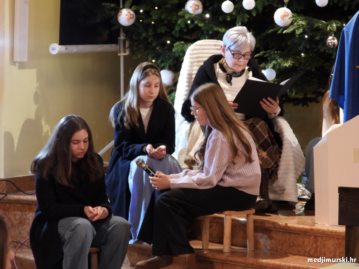 Žive jaslice Šenkovec 2025 (40)