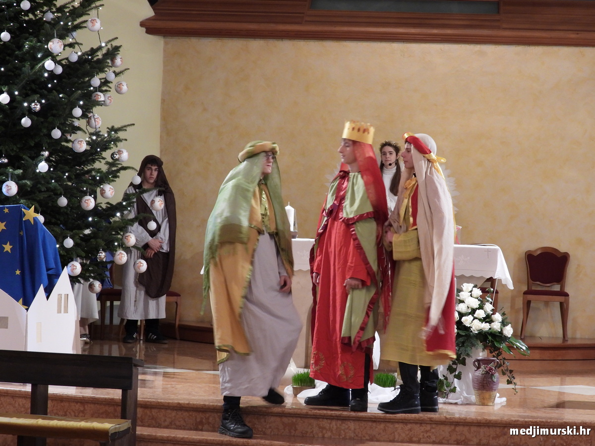 Žive jaslice Šenkovec 2025 (41)