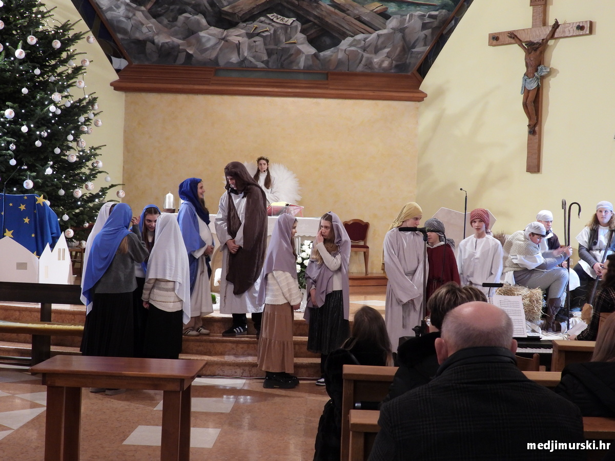 Žive jaslice Šenkovec 2025 (43)
