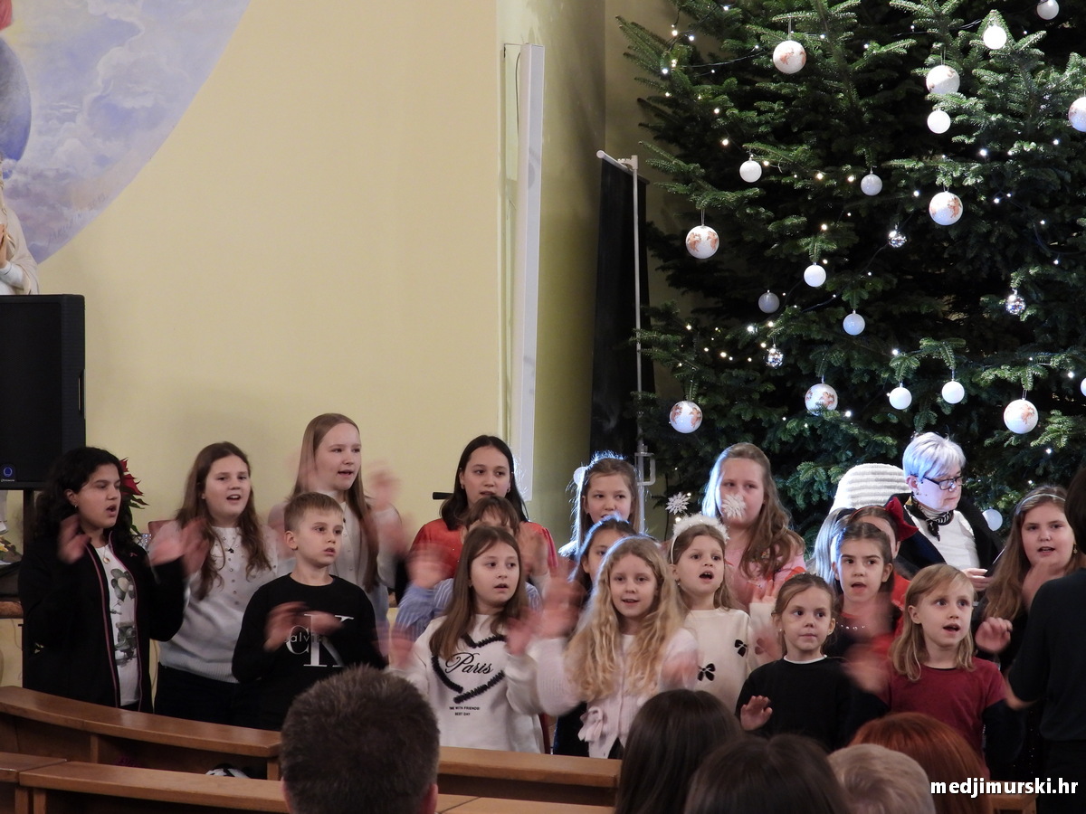 Žive jaslice Šenkovec 2025 (45)