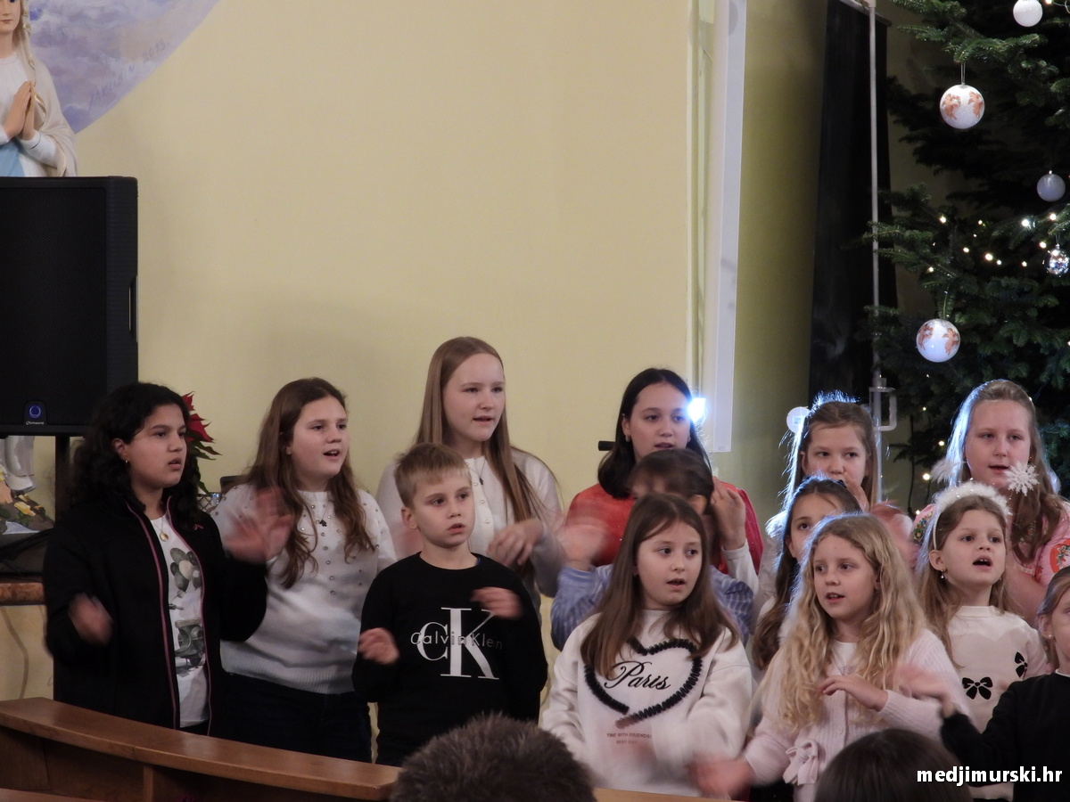 Žive jaslice Šenkovec 2025 (46)