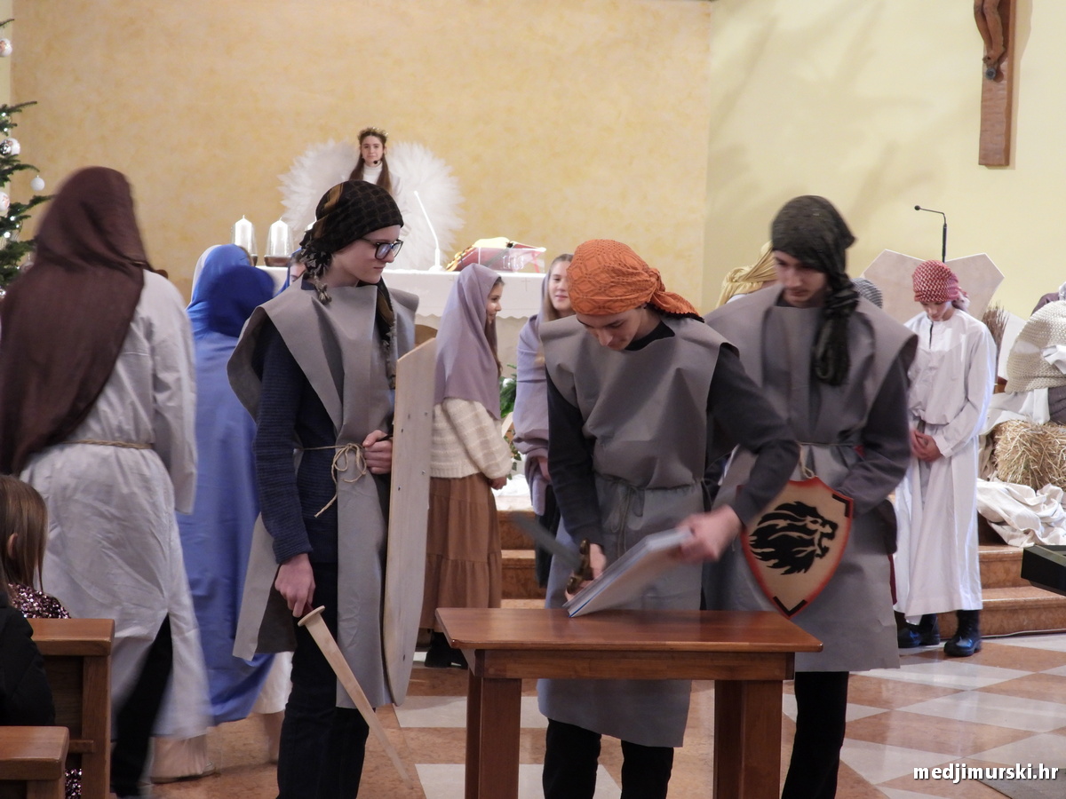 Žive jaslice Šenkovec 2025 (48)