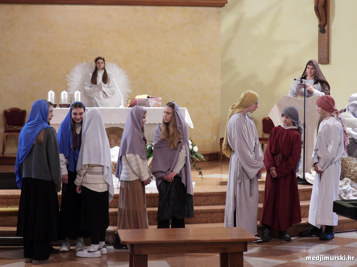 Žive jaslice Šenkovec 2025 (49)