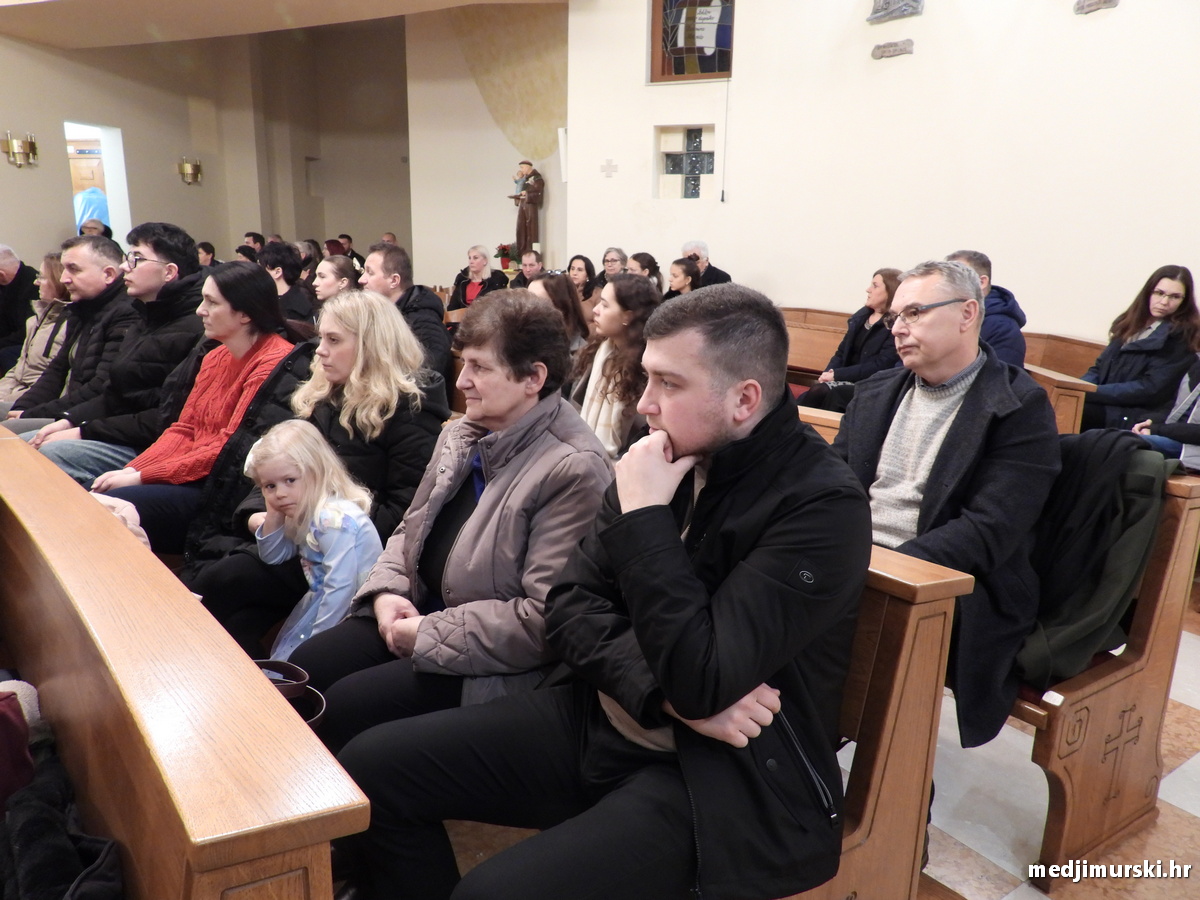 Žive jaslice Šenkovec 2025 (5)