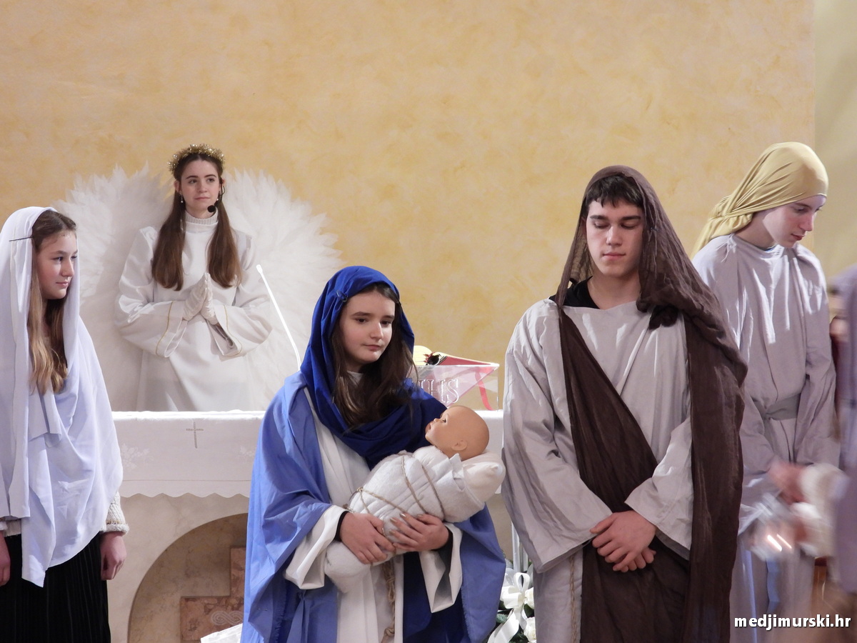 Žive jaslice Šenkovec 2025 (50)