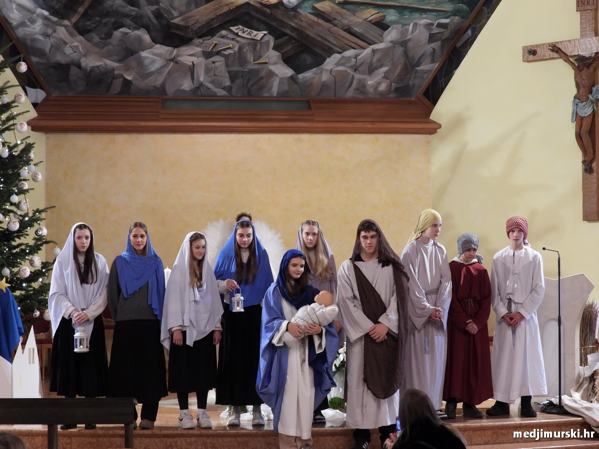 Žive jaslice Šenkovec 2025 (51)