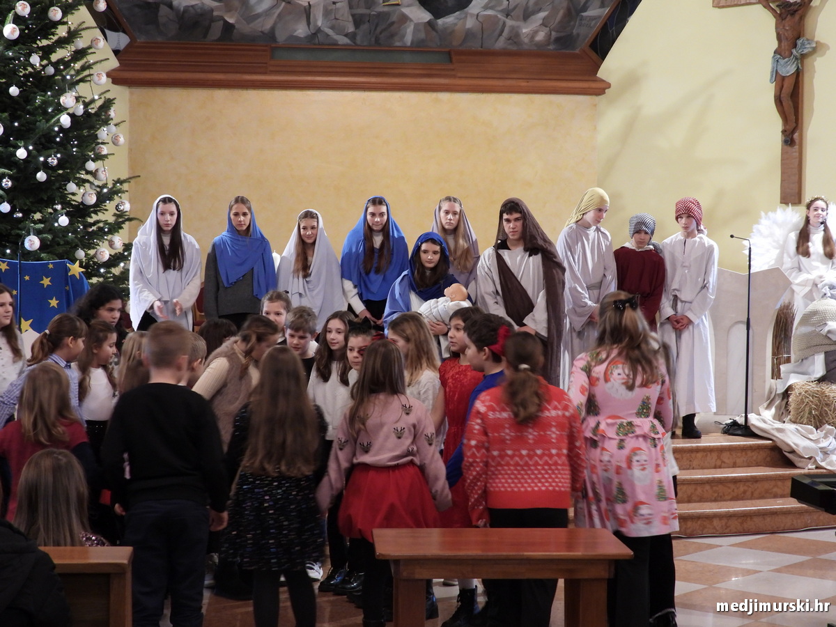 Žive jaslice Šenkovec 2025 (52)