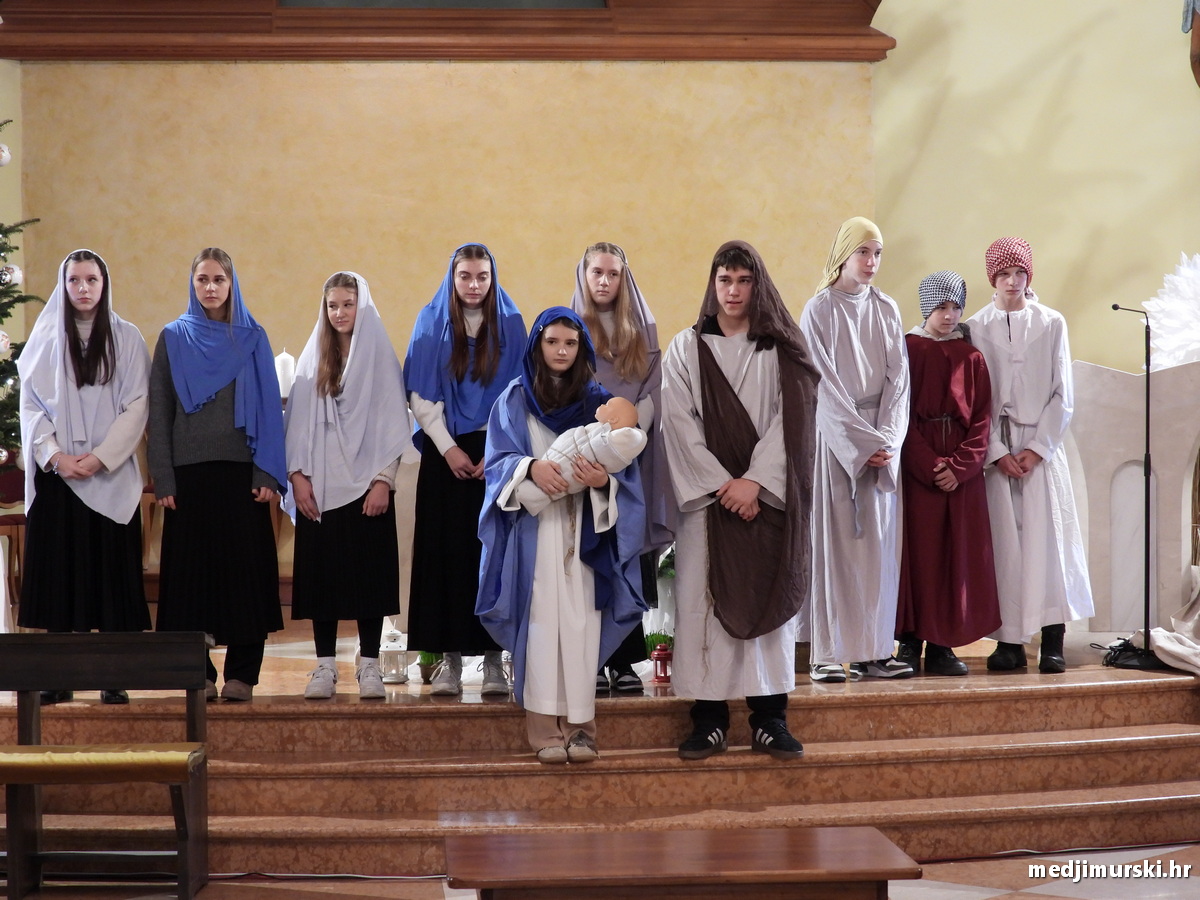 Žive jaslice Šenkovec 2025 (53)