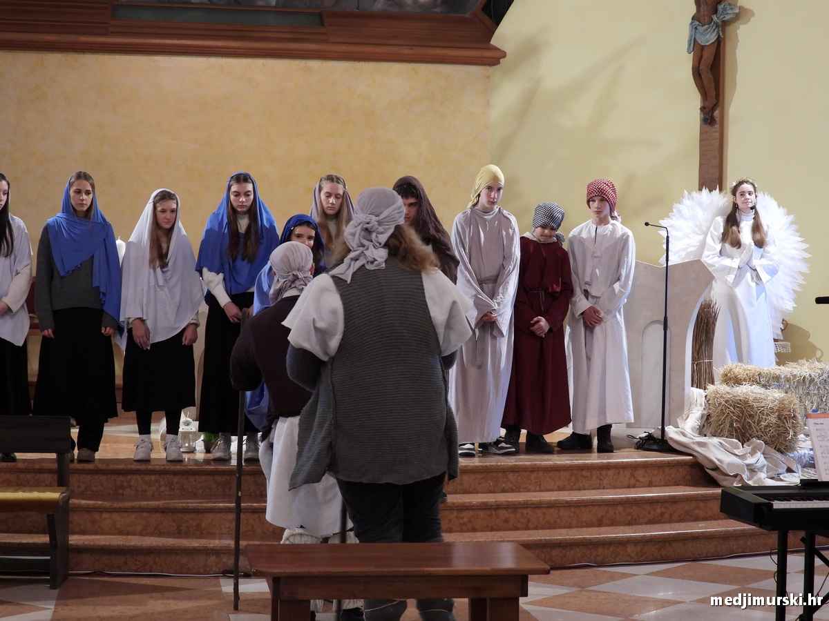 Žive jaslice Šenkovec 2025 (55)