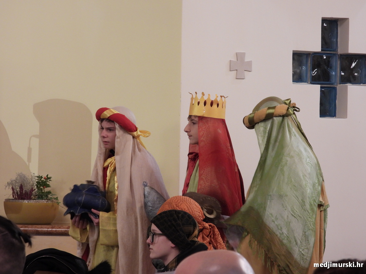 Žive jaslice Šenkovec 2025 (56)