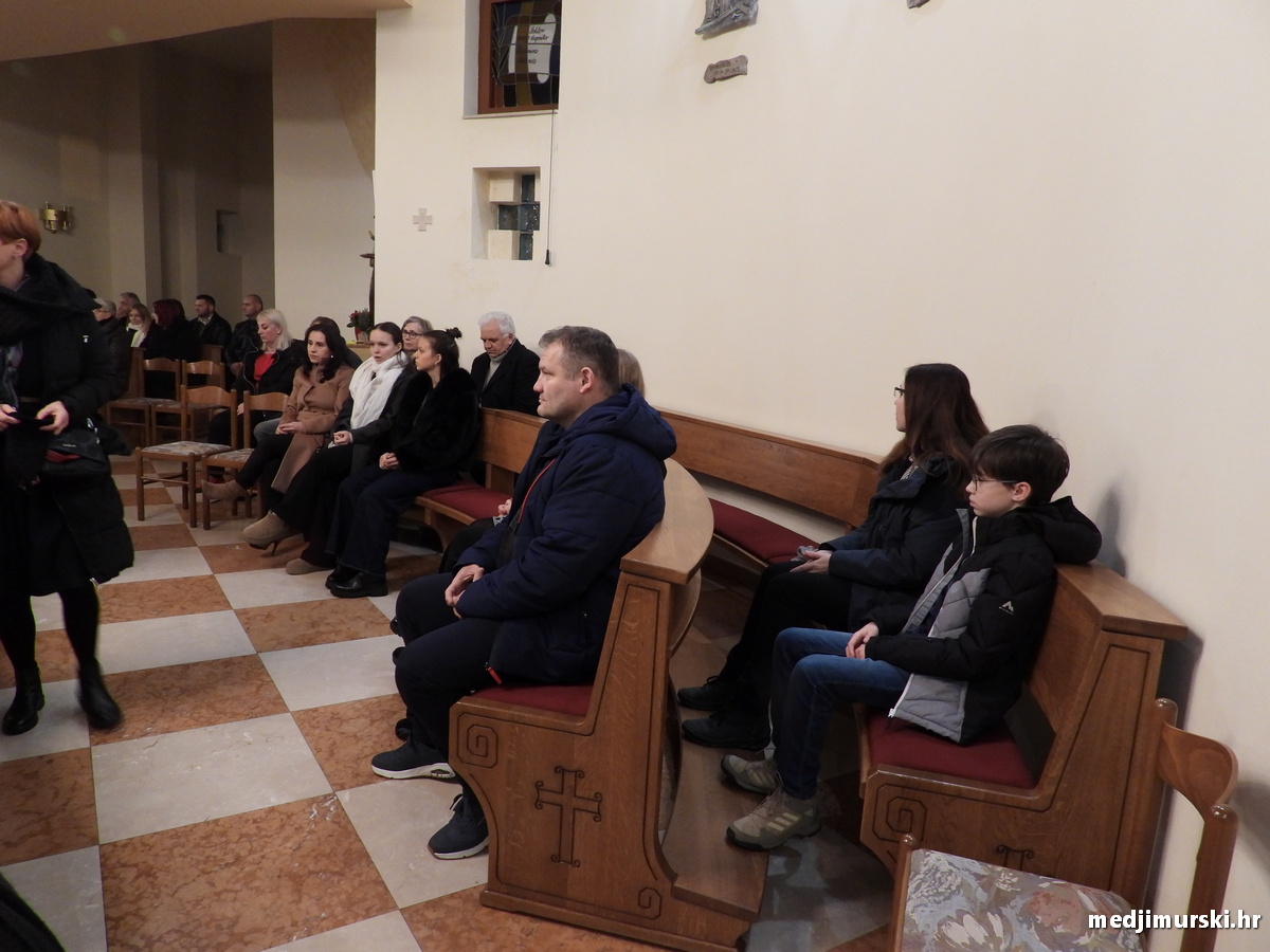 Žive jaslice Šenkovec 2025 (6)