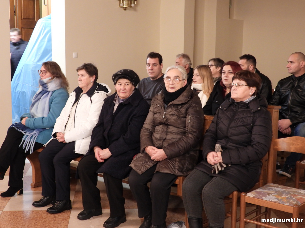 Žive jaslice Šenkovec 2025 (7)