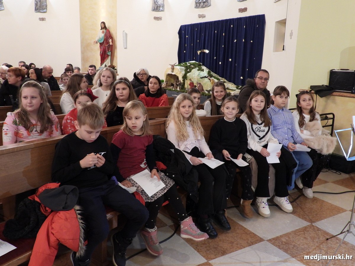 Žive jaslice Šenkovec 2025 (8)