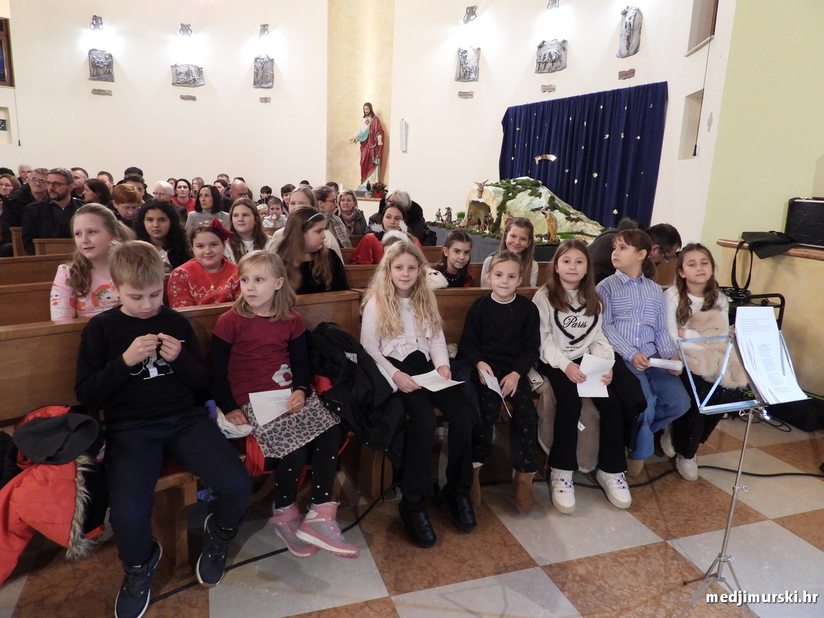 Žive jaslice Šenkovec 2025 (9)