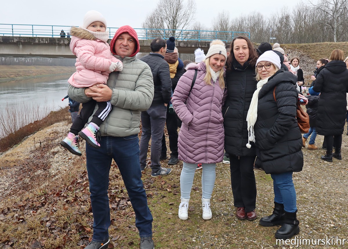 Zlatomrazi 2025 (10)