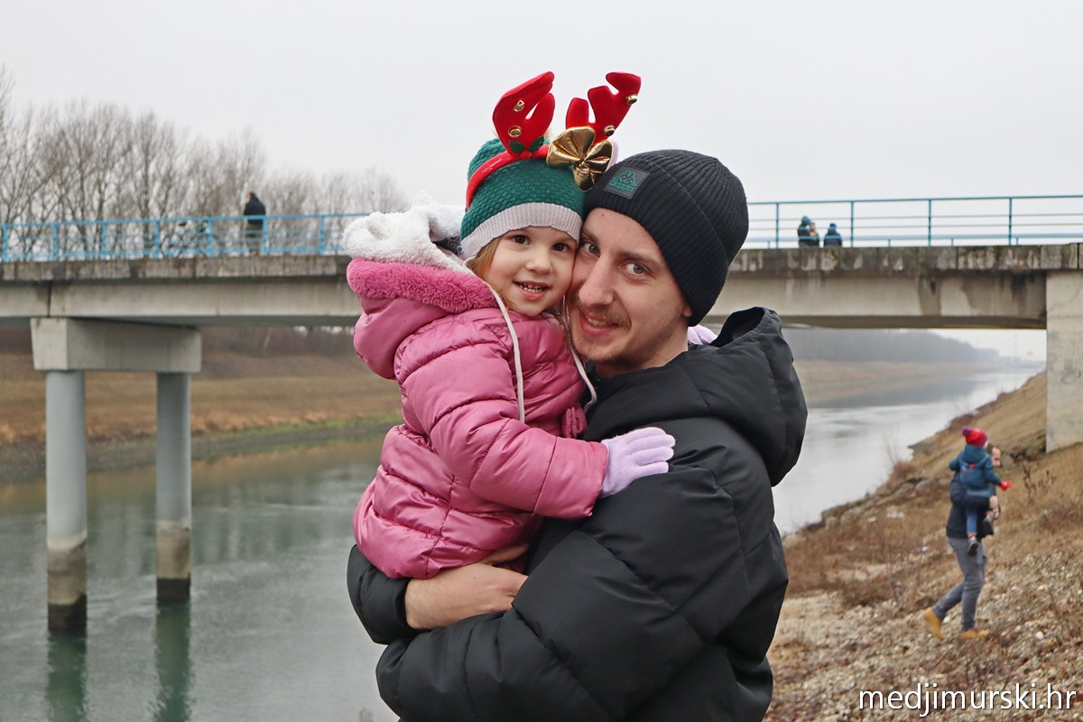 Zlatomrazi 2025 (11)