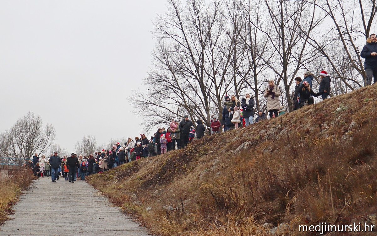 Zlatomrazi 2025 (13)