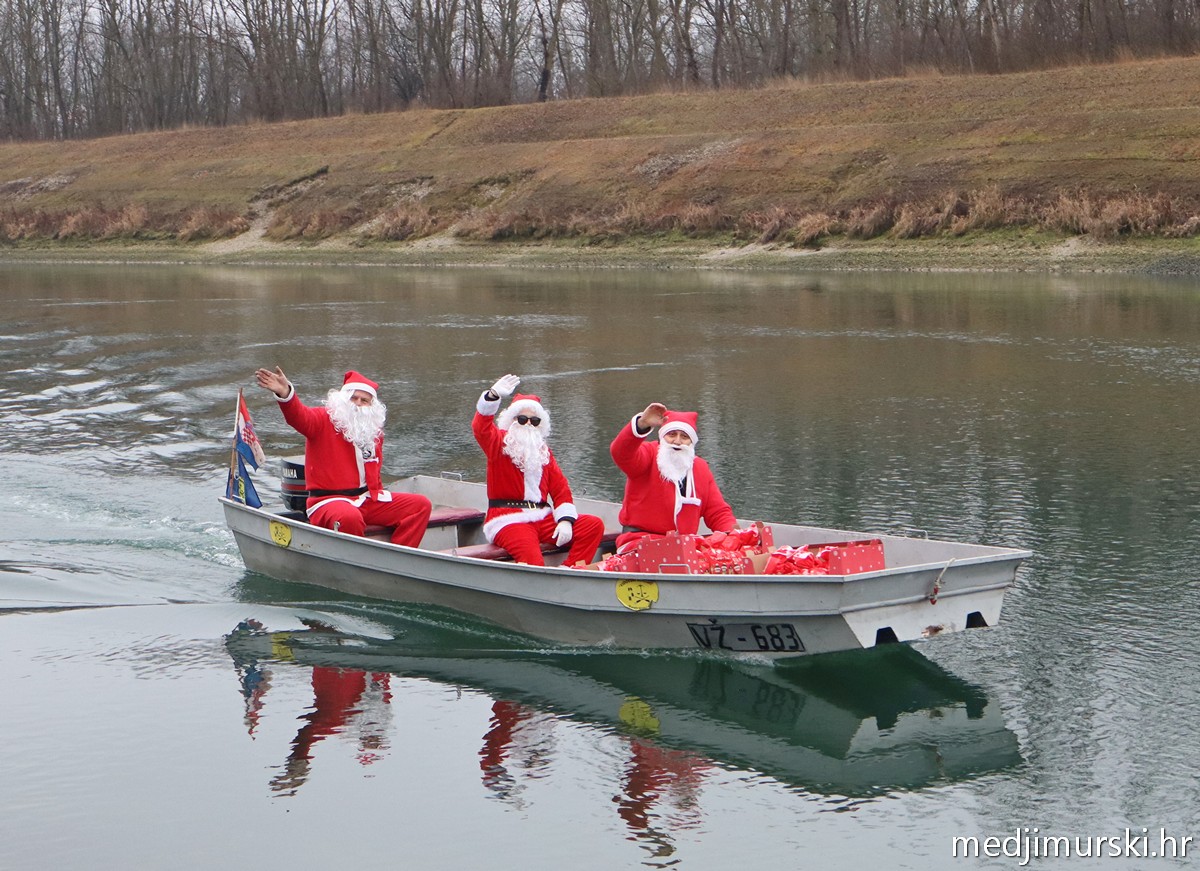 Zlatomrazi 2025 (14)