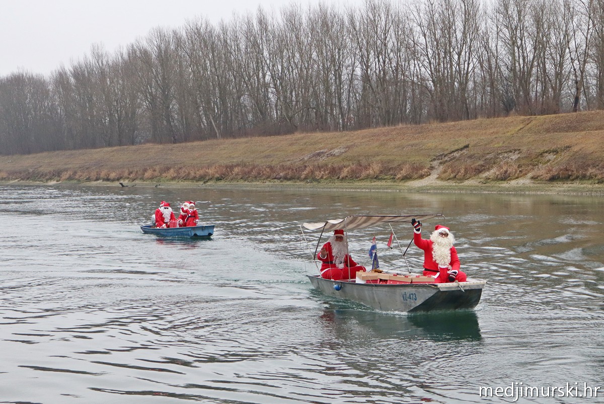 Zlatomrazi 2025 (15)