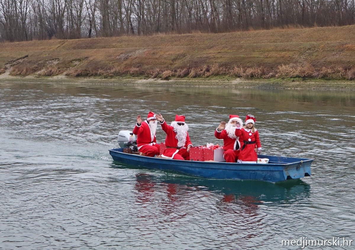 Zlatomrazi 2025 (16)