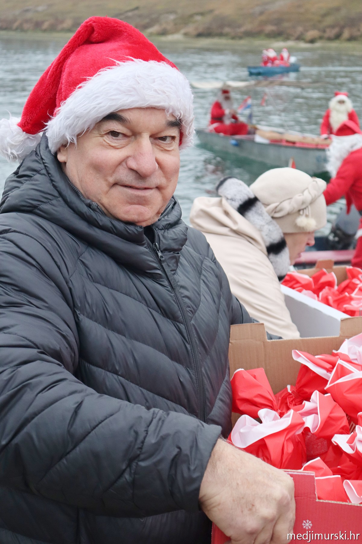 Zlatomrazi 2025 (19)