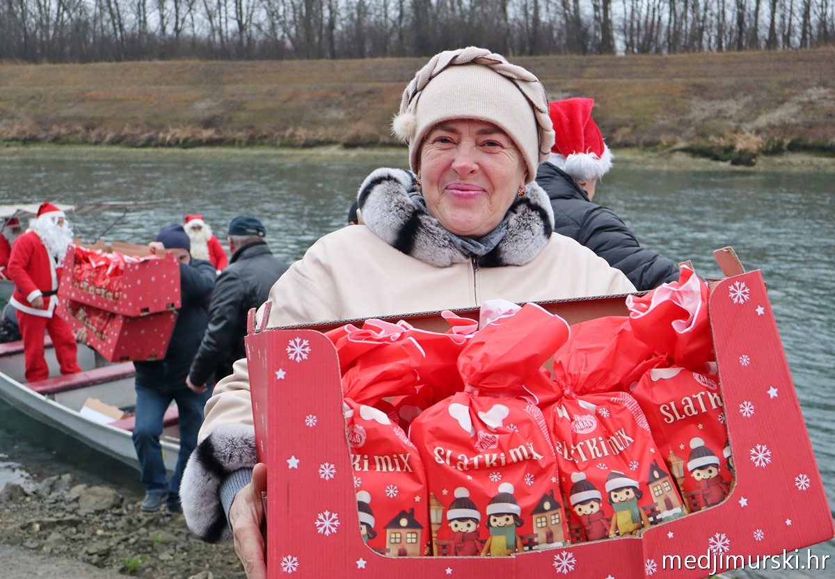 Zlatomrazi 2025 (20)