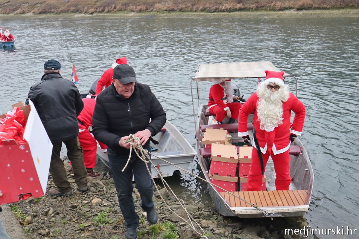 Zlatomrazi 2025 (22)