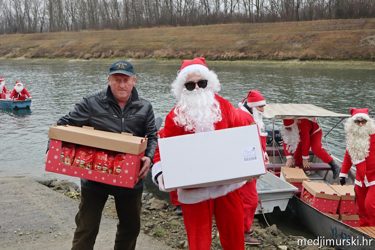 Zlatomrazi 2025 (23)