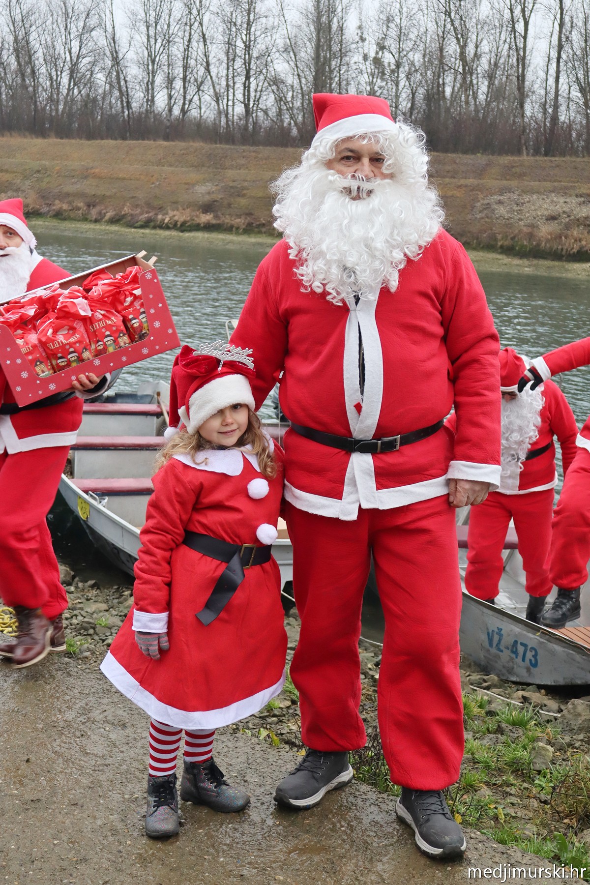 Zlatomrazi 2025 (24)