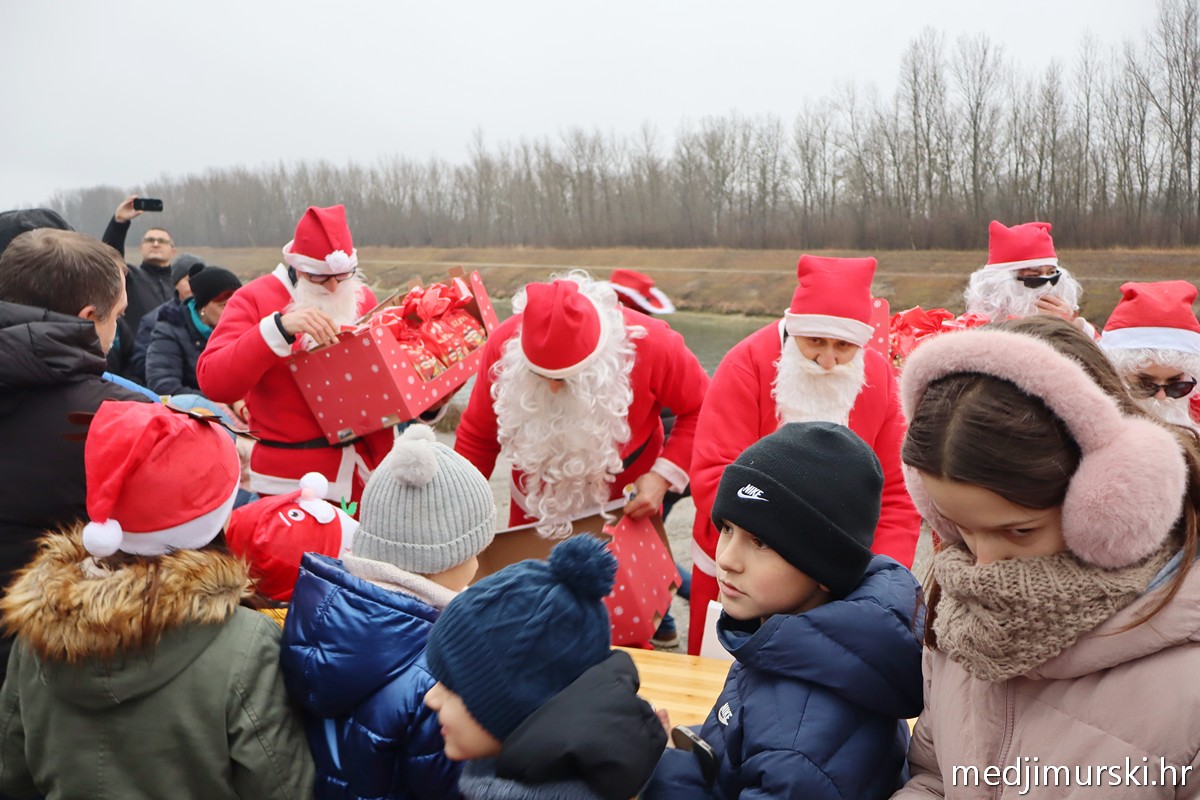 Zlatomrazi 2025 (27)