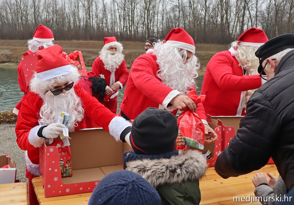 Zlatomrazi 2025 (28)