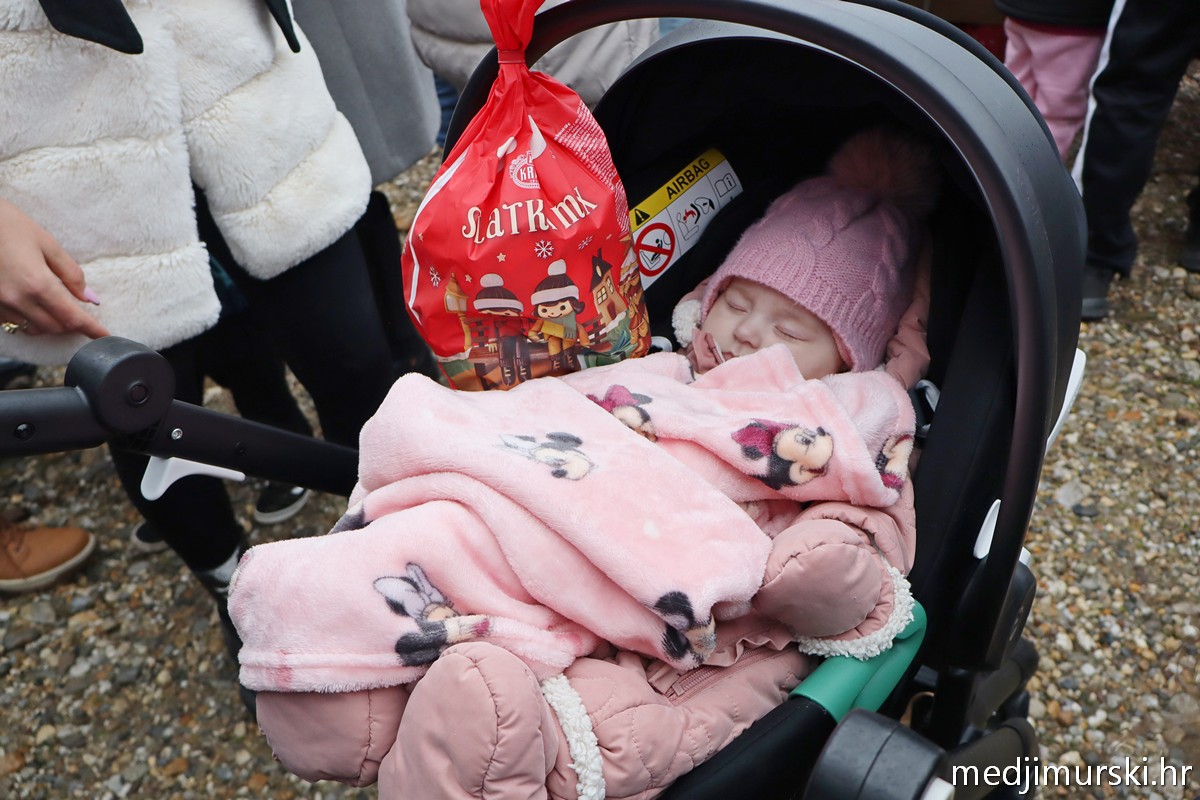 Zlatomrazi 2025 (29)