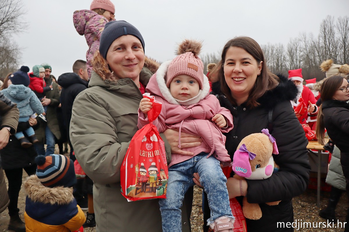 Zlatomrazi 2025 (31)