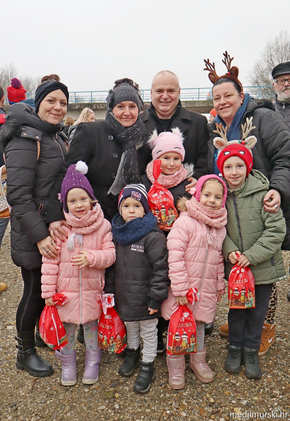 Zlatomrazi 2025 (32)