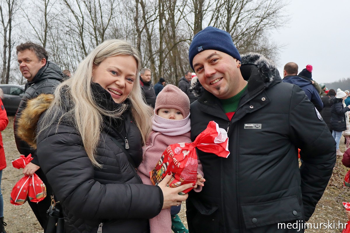 Zlatomrazi 2025 (35)