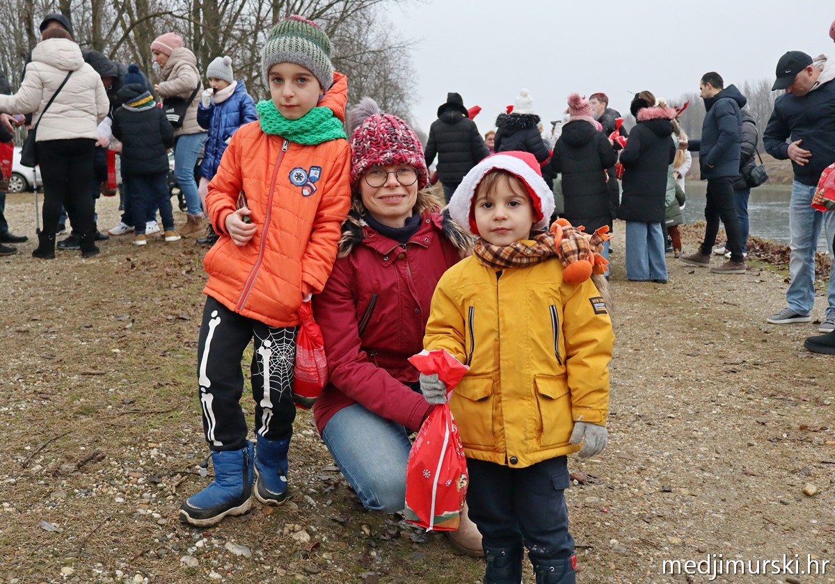 Zlatomrazi 2025 (36)